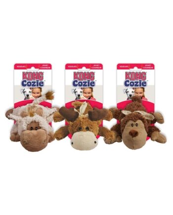 Kong Kong Cozie