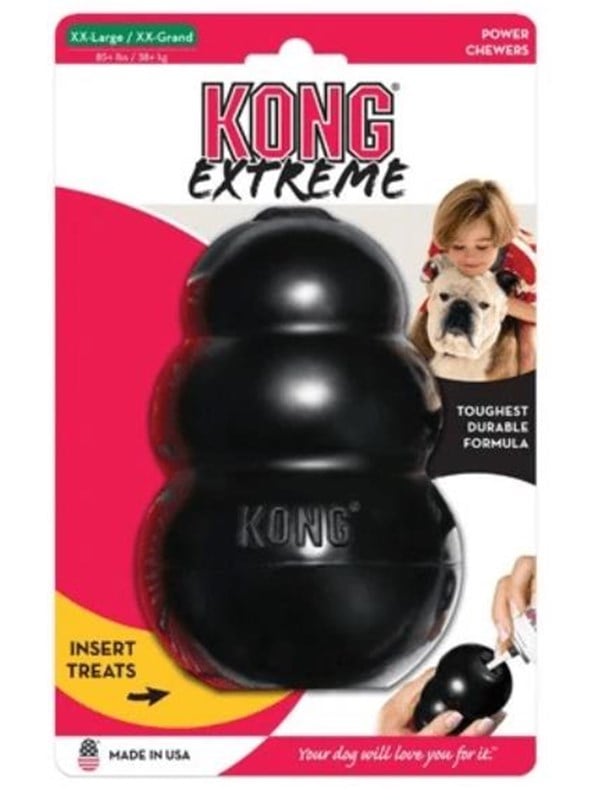 Kong Kong Extreme    15   Cm  Ukke