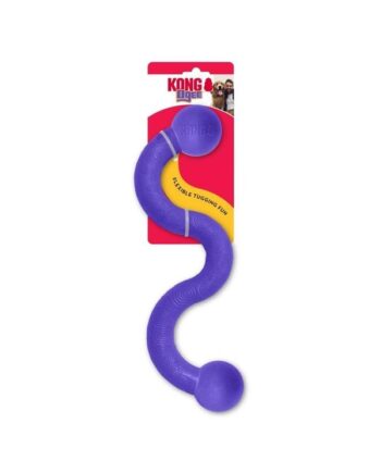 Kong Legetøj Ogee Stick
