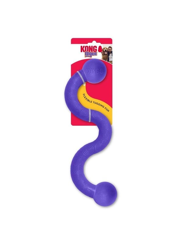 Kong Legetøj Ogee Stick