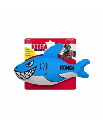 Kong Maxx Shark 26 5x15x5cm