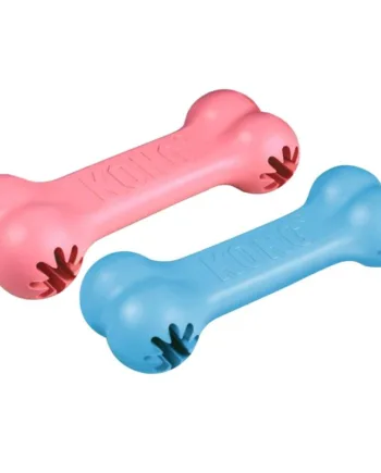 Kong Puppy Goodie Bone