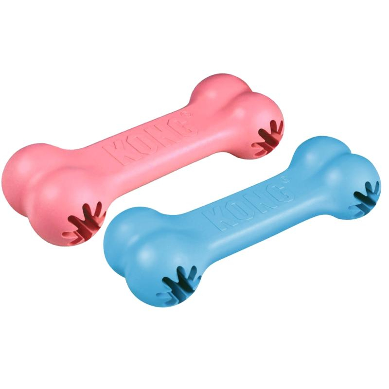 Kong Puppy Goodie Bone