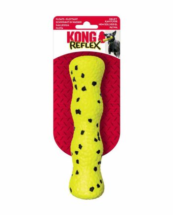 Imazo  Kong Reflex Stick Hundelegetøj Alt Til Hunden