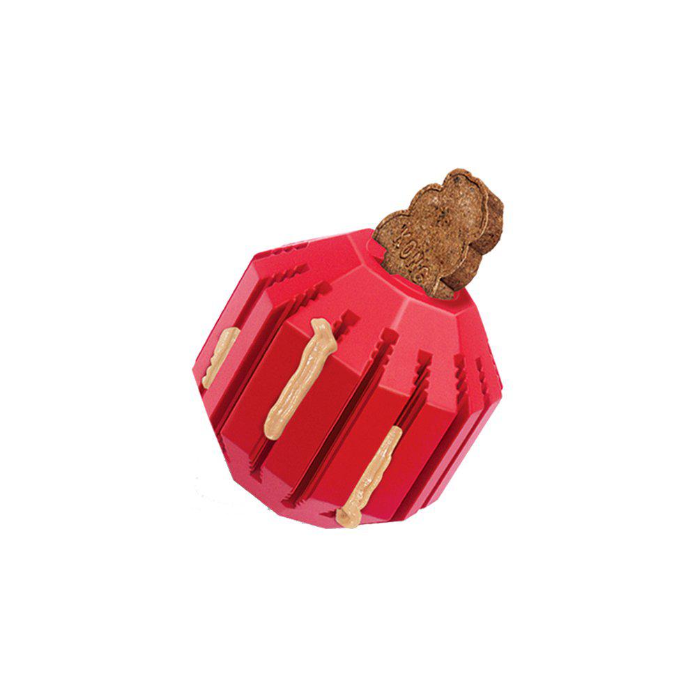Imazo Kong Stuff- -ball Hundelegetøj Hundelegetøj Alt Til Hunden