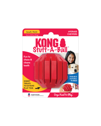 Imazo  Kong Stuff- -ball   Hundelegetøj Hundelegetøj Alt Til Hunden