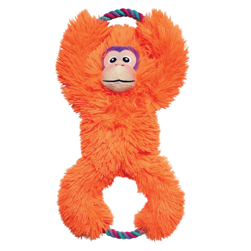 Kong Tuggz Monkey