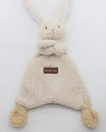 Kramme Kanin    Lyd Fra By Doodle Dog