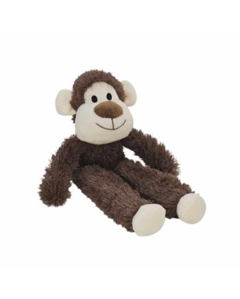 Nobby Plys Abe 29 Cm