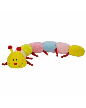 Nobby Plys Orm Multi Piv 71 Cm