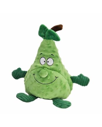 Nobby Plys Pærer 28 Cm