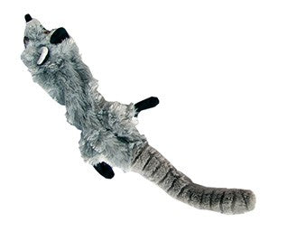 Petcare  Party Pets Plysvaskebjørn 55 Cm Hundelegetøj Alt Til Hunden