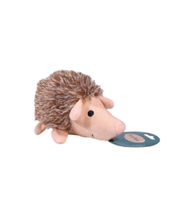 Party Pets Hedgehog  20cm