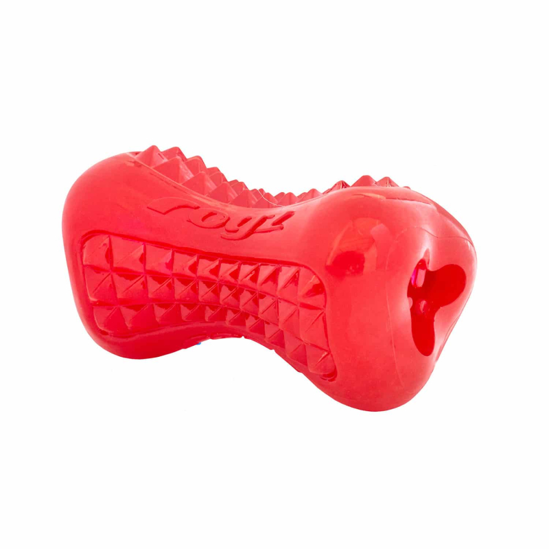 Rogz Yumz Tyggelegetøj