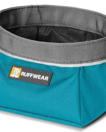Ruffwear Quencher Skål  Small