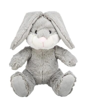 Trixie Be Eco Bunny Evan Plush Recycled 25 Cm