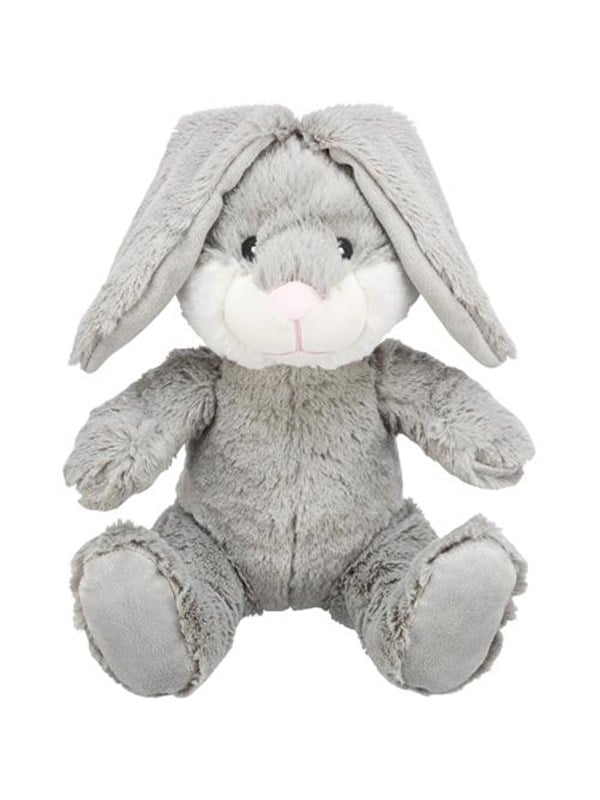 Trixie Be Eco Bunny Evan Plush Recycled 25 Cm