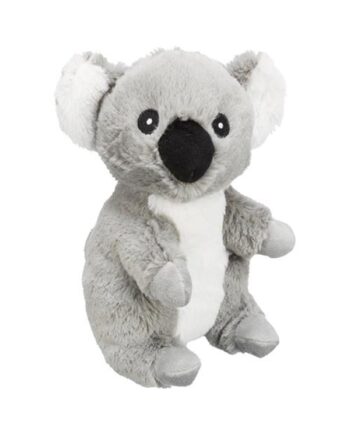 Trixie Be Eco Koala Elly Plush 21 Cm