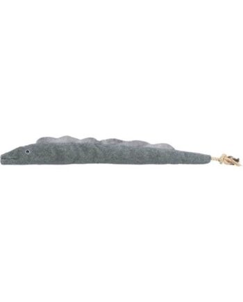 Trixie Be Nordic Eel Karl Plush Rope 94 Cm