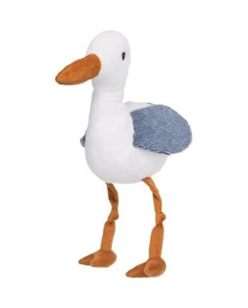 Trixie Be Nordic Seagull Hinnerk 35 Cm