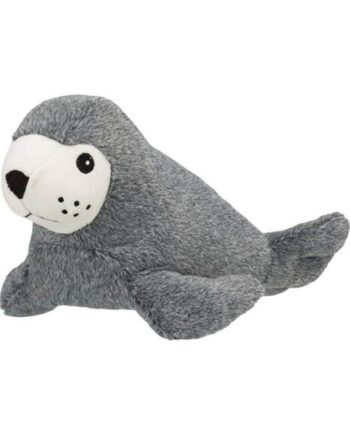Trixie Be Nordic Seal Thies 30 Cm