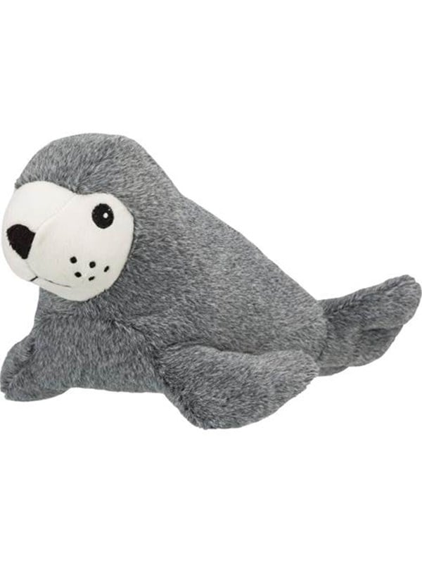 Trixie Be Nordic Seal Thies 30 Cm