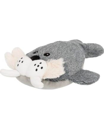 Trixie Be Nordic Walrus Til 28 Cm