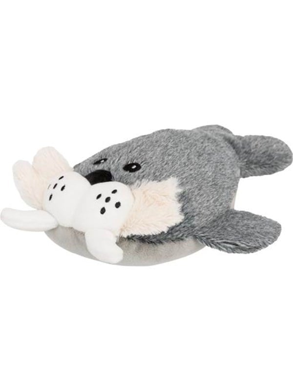 Trixie Be Nordic Walrus Til 28 Cm