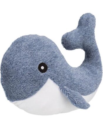 Trixie Be Nordic Whale Brunold 25 Cm