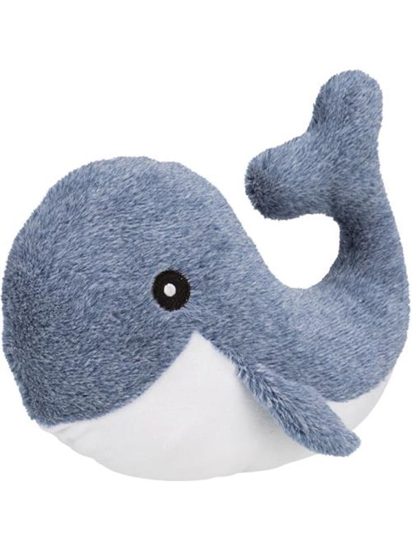 Trixie Be Nordic Whale Brunold 25 Cm