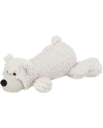 Trixie Bear: Elroy