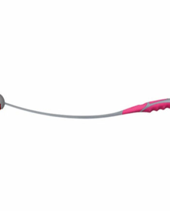 Trixie Bold Katapult 60 Cm Hundelegetøj Fra Eldorado
