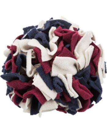 Trixie Dog Activity Sniffing Ball   15 Cm