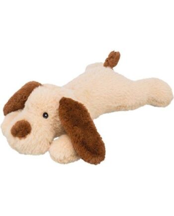 Trixie Dog Benny Plush 30 Cm