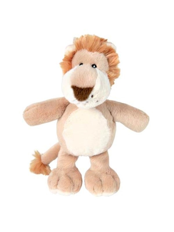 Trixie Dog Toy Lion 22 Cm
