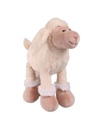 Trixie Dog Toy Sheep 30 Cm
