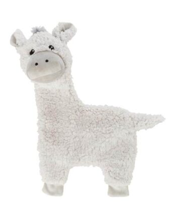 Trixie Donkey: Elenor