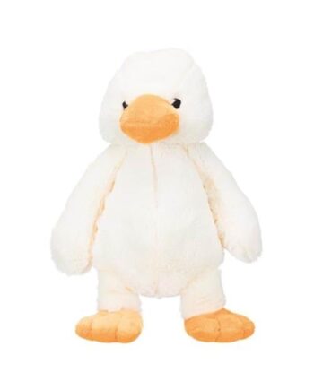 Trixie Duck Plush 38 Cm
