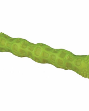 Eldorado  Trixie Hundelegetøj Stick Tpr Gummi Hundelegetøj Alt Til Hunden