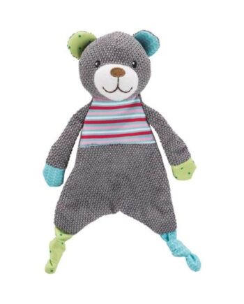 Trixie Junior Bear 28 Cm