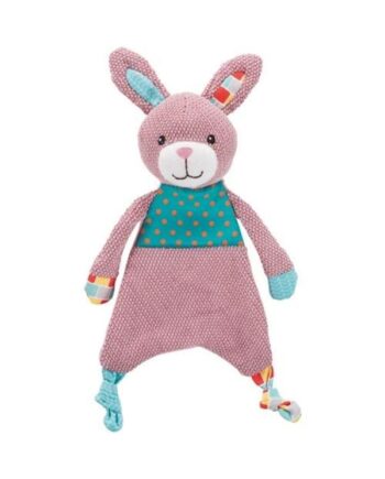 Trixie Junior Bunny 28 Cm