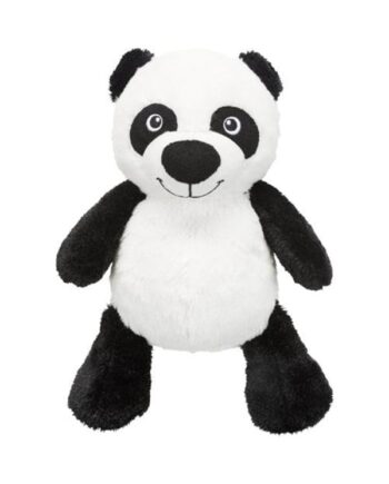 Trixie Panda For Dogs 26 Cm