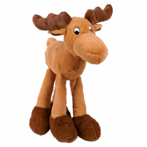 Trixie Plyselg 42 Cm Med Lyd Fra Eldorado
