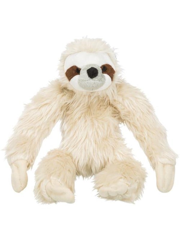 Trixie Sloth 35 Cm