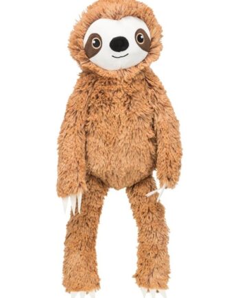 Trixie Sloth Plush 56 Cm