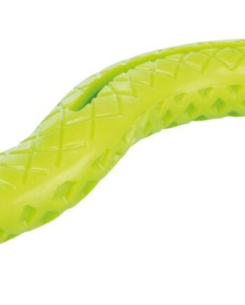 Eldorado  Trixie Snack Slange 27cm Det Bedste Til Kæledyr