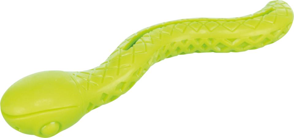 Eldorado Trixie Snack Slange 27cm Det Bedste Til Kæledyr