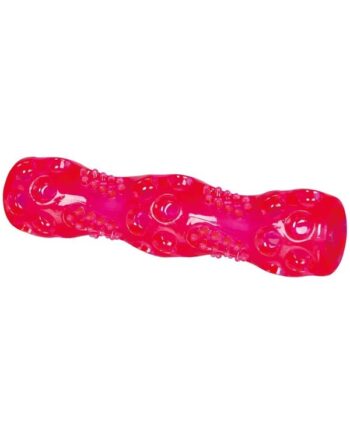 Trixie Stick 18 Cm Assorted Colours