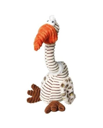 Trixie Vulture Dog Toy 32 Cm