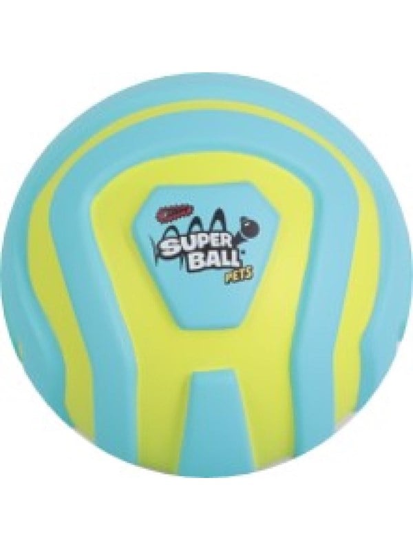 Wham- Pets Wham- Groovy Grip Bold Cm Medium